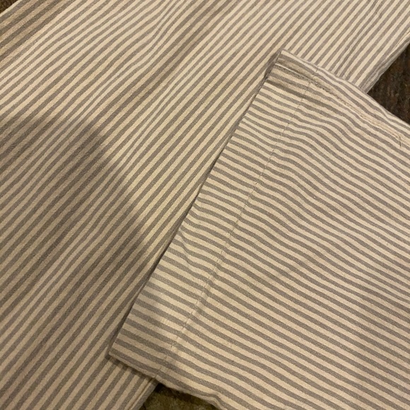 Vanilla pants - Picture 3 of 7